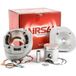Airsal Kit cylindre Sport MBK Nitro 100