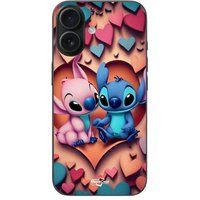 Maniacase Cover voor Oppo A93 Killua Zoldyck Hunter x Hunter Manga Anime