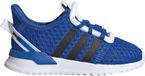 Adidas Upath Run, EG9121