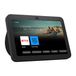 Amazon Echo Show 8 (3rd Gen) Smart Speaker Charcoal