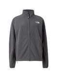 The North Face Vrouwelijke Full zip wandeljas Oxara