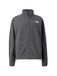 The North Face Vrouwelijke Full zip wandeljas Oxara