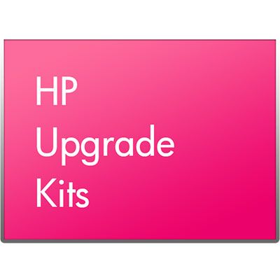 HP DL120 Gen9 8SFF Smart Array H240 SAS Cable Kit - 777421-B21