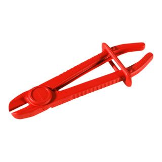 Facom Klemtang voor slangassemblages Ø 8 - 15 mm - 1 stuk