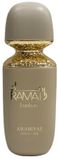 Arabiyat Prestige Eau de Parfum / 100 ml / Unisex