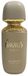 Arabiyat Prestige Eau de Parfum / 100 ml / Unisex