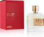 LPDO Delire Rouge Vrouwen 100 ml made in italy