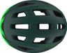 Lazer Verkeershelm Tonic KC Deep Green Flash S