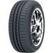 Goodride Pneu été Z-107 165/70 R13 79T