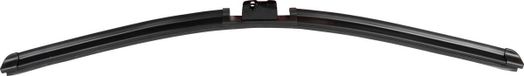 Start-Europe Start Snel Enkelvoudig Wisserblad 41 Cm - 16"