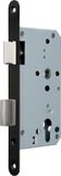 Artitec Wallebroek Artitec Dag/Nacht Zwart PC72 mm KL3