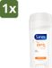 Sanex Stick déodorant Dermo Sensitive 65 ml