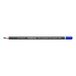 STAEDTLER Aquarelpotlood Ultramarijnblauw