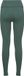 Odlo Tights ACTIVE 365 GROEN - Maat M