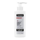 Neutrogena Huid moisturizer, 150 ml (Pak van 1)