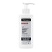 Neutrogena Huid moisturizer, 150 ml (Pak van 1)