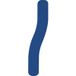 Callbuddy Multifunctionele Strap voor de Apple iPhone 17 - Blue