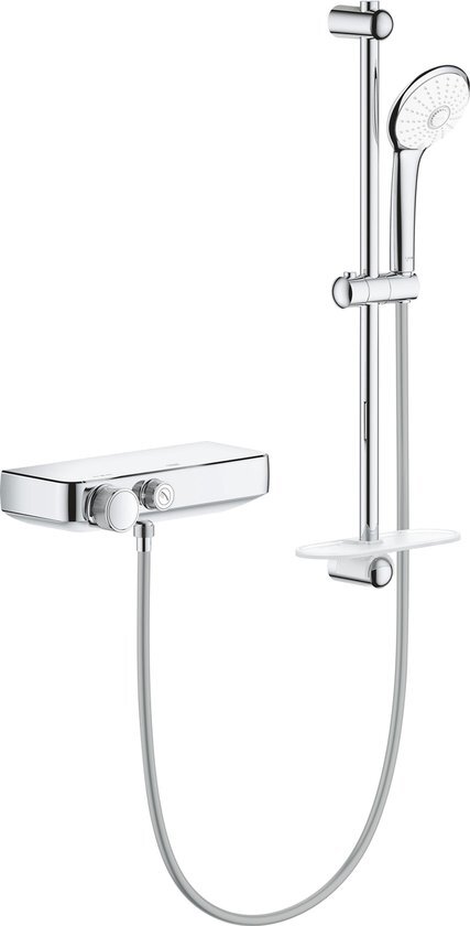 GROHE 34720000