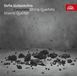 Outhere Stamic Quartet - Gubaidulina: Complete String Quartet (CD)