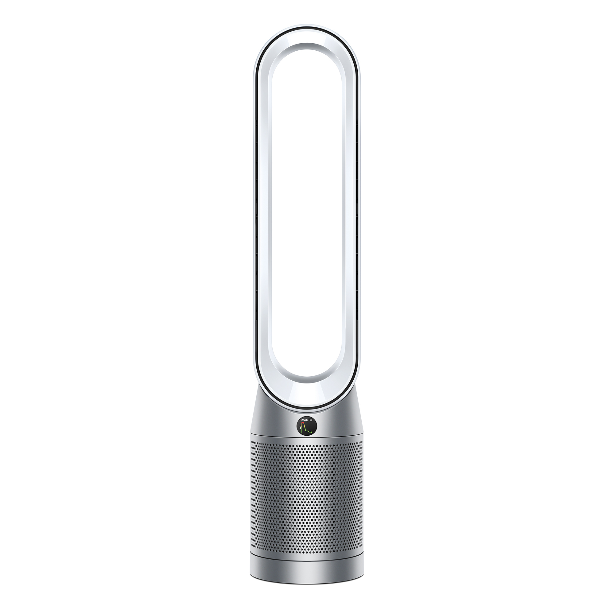 Dyson Purifier Cool