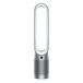 Dyson Purifier Cool - Purificateur d'air - Argent/Blanc