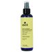 Avril Biologisch Kamille Bloemenwater 200 ml