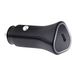T'nB WCACPD20 Chargeur de voiture Universel Noir 20W Allume-cigare