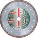 Metabo Diamantzaag n.a. Hout