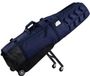 Sun Mountain Club Glider 3 Sac de voyage de golf Marine