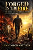 Forged Independently Published Forged in the Fire