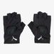 Puma fitnesshandschoenen - Zwart - Maat L