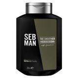 Sebastian Sebman The Smoother Conditionneur professionnel 250 ml