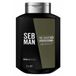 Sebastian Sebman The Smoother Conditionneur professionnel 250 ml
