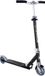 Globber Step Flow Element Black