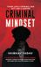 Criminal Libri GmbH Criminal Mindset Paperback