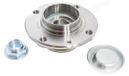 MASTER-SPORT Jeu de bras arrière, adapté pour PEUGEOT 307 CC (3B), numéro d'article : 3585-SET-MS
