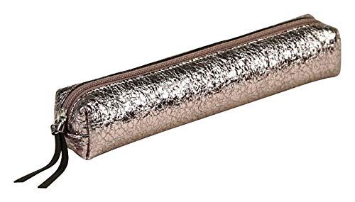 Clairefontaine 410024C - Etui - Lamsleer - Lazer Alba