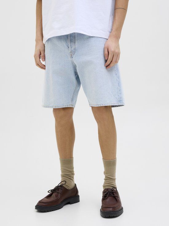Jack & Jones Tony Original Short Heren - Maat L