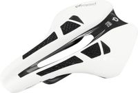 Prólogo Dimension Tri CPC Nack Zadel - triathlon & tijdrijden - wit/zilver