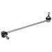 FEBI BILSTEIN Barre/entretoise, stabilisateur 197303 Essieu avant gauche