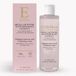 ErthSkin London Micellair Water met Rozemarijn