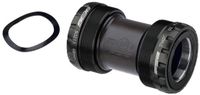 FSA BB386EVO-6003 Trapaslager Zwart 68 mm