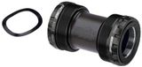 FSA BB386EVO-6003 Trapaslager Zwart 68 mm