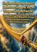 Engineering the Abyss: Constructing the Incan Suspension Networks: How Organic Fiber Architecture Drives Extreme Seismic Resilience Through Pre-Columbian Geometry and Communal Labor