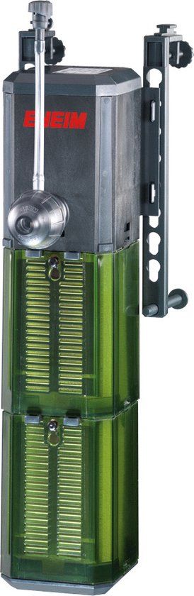 Eheim Binnenfilter Powerline Xl 2252 - 200 l