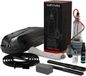 Bathmate HydroXtreme8 Penis Pomp Transparant