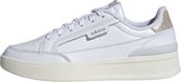 adidas Sportswear Aspyre Sneakers Dames Wit Maat 40 - NKT74 - Lente/Zomer 2025