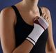 Metacar Polsbandages, 120 g