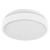 Osram Essential Orbis E27 280mm 2 Lamp LED E27 Blanc Plafonnier