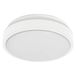Osram Essential Orbis E27 280mm 2 Lamp LED E27 Blanc Plafonnier